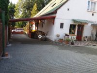 Eladó családi ház, Balatonföldváron 120 M Ft, 4 szobás