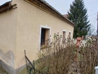 Eladó családi ház, Győrszemerén 20 M Ft, 3+1 szobás