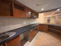 Eladó téglalakás, VI. kerületben 79.9 M Ft, 1 szobás