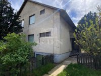 Eladó ikerház, Érden 89.9 M Ft, 2+2 szobás