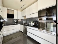 Eladó téglalakás, Pécsett 125 M Ft, 3 szobás