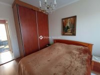 Eladó ikerház, Szegeden 109 M Ft, 5 szobás / költözzbe.hu