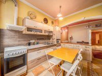 Eladó családi ház, XVIII. kerületben 84.9 M Ft, 3 szobás