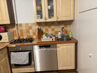 Eladó panellakás, X. kerületben 72.9 M Ft, 1+2 szobás