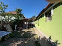 Eladó családi ház, XVIII. kerületben 89.9 M Ft, 6 szobás