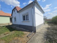 Eladó családi ház, Győrött 78.9 M Ft, 3 szobás