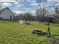 Eladó családi ház, Pellérden 29.99 M Ft, 1 szobás