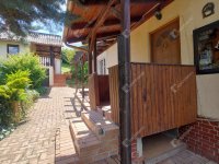Eladó családi ház, Győrújbaráton 84.9 M Ft, 4 szobás