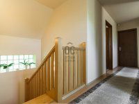 Eladó családi ház, Szigetszentmiklóson 145 M Ft, 6 szobás