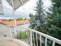 Eladó téglalakás, Budapesten, XVIII. kerületben 190 M Ft