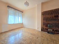 Eladó családi ház, Zalalövőn 16.9 M Ft / költözzbe.hu
