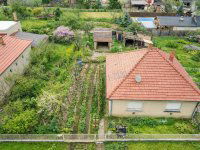 Eladó családi ház, Hevesen 25.5 M Ft, 3 szobás