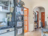 Eladó családi ház, XX. kerületben 117.9 M Ft, 5 szobás