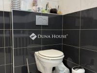 Eladó családi ház, Péterin 159 M Ft, 3 szobás