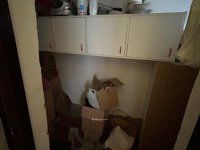 Eladó családi ház, Hajdúszováton 34 M Ft, 2 szobás