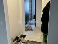 Eladó téglalakás, Nagymaroson 85 M Ft, 2 szobás