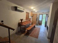 Eladó mezogazdasagi ingatlan, Balatonfőkajáron 25.9 M Ft