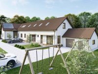 Eladó téglalakás, Hajdúböszörményen 51.9 M Ft, 2 szobás