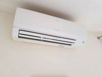 Kiadó téglalakás, albérlet, Pécsett 400 E Ft / hó, 4 szobás