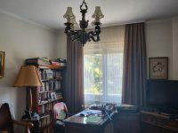 Eladó családi ház, II. kerületben 330 M Ft, 6 szobás