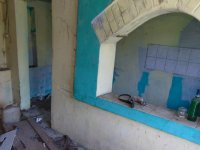 Eladó családi ház, Decsen 0.58 M Ft, 1+1 szobás