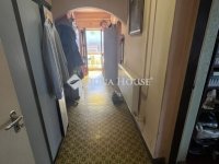 Eladó családi ház, Monorierdőn 57 M Ft, 4 szobás