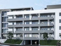 Eladó téglalakás, Győrött 63.1 M Ft, 2 szobás