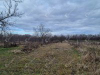 Eladó telek, Sülysápon 25.99 M Ft / költözzbe.hu