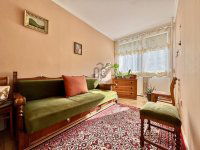 Eladó téglalakás, XX. kerületben 63.9 M Ft, 2 szobás