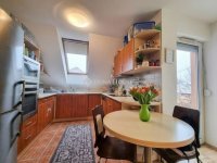 Eladó nyaraló, Szigetszentmiklóson 64.9 M Ft, 3 szobás