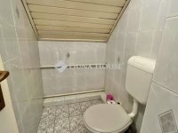 Eladó ikerház, XVIII. kerületben 97 M Ft, 4 szobás