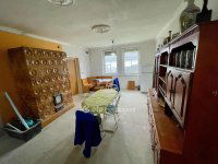 Eladó családi ház, Adásztevelen 28.9 M Ft, 2 szobás