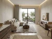 Eladó téglalakás, XIII. kerületben 66.9 M Ft, 1 szobás