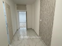 Eladó téglalakás, XIII. kerületben 73 M Ft, 1 szobás