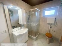 Eladó családi ház, XVII. kerületben 148 M Ft, 4 szobás