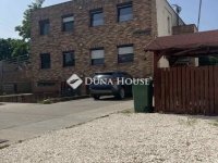 Eladó családi ház, XVIII. kerületben, Üllői úton 450 M Ft