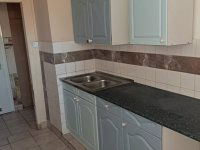 Eladó panellakás, Dorogon 44.8 M Ft, 1+2 szobás