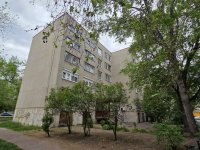 Kiadó panellakás, albérlet, Kecskeméten 120 E Ft / hó, 1 szobás