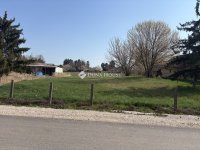 Eladó telek, Lajoskomáromban 5.8 M Ft / költözzbe.hu