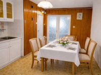 Eladó családi ház, Kecskeméten 69.9 M Ft, 3 szobás