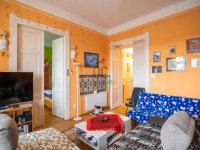 Eladó téglalakás, XIV. kerületben 81.9 M Ft, 2 szobás