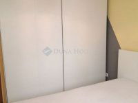 Eladó téglalakás, VI. kerületben 128.9 M Ft, 3 szobás