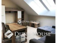 Kiadó téglalakás, albérlet