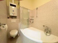 Eladó téglalakás, VII. kerületben 74 M Ft, 2 szobás