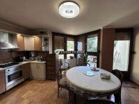 Eladó téglalakás, Pécsett 98.9 M Ft, 6 szobás