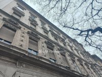 Eladó téglalakás, VIII. kerületben 108.5 M Ft, 3+1 szobás