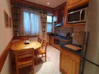 Eladó téglalakás, II. kerületben 126 M Ft, 2 szobás