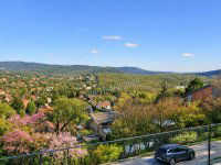 Eladó ikerház, II. kerületben 299 M Ft, 4 szobás