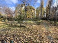 Eladó téglalakás, XIII. kerületben 75 M Ft, 2 szobás