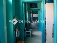 Eladó téglalakás, VII. kerületben 69.9 M Ft, 2 szobás